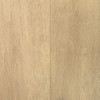 Дуб натур Clix Floor Extra-8/33 (1 уп=1.596)+подложка